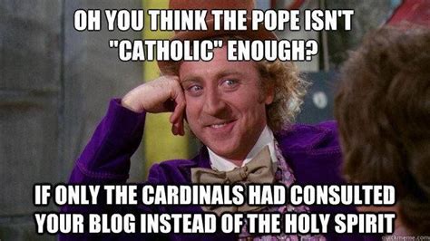 Pin On Catholic Humor