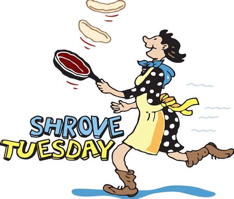 st james santee parish episcopal church blog shrove tuesday pancakes