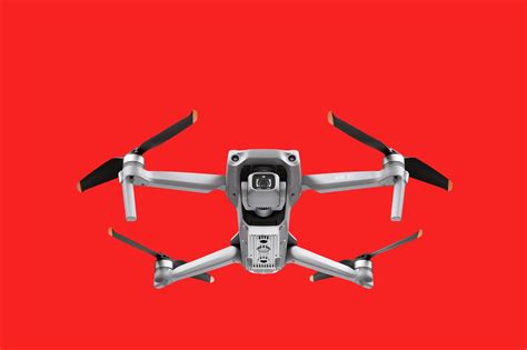 drones latest news   wired