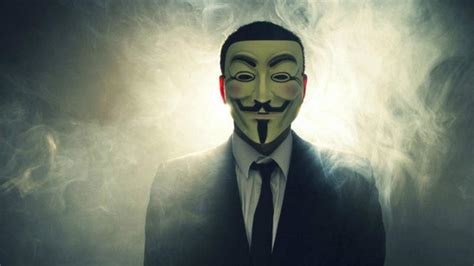 anonymous greece strike  turkish government websites  hit