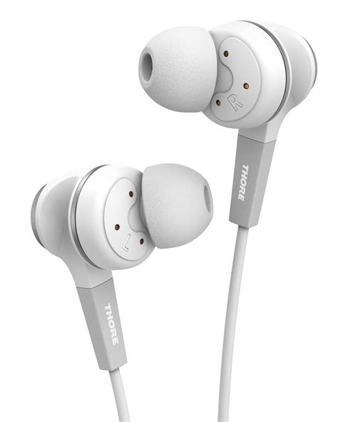 wired earphones  iphone headphone apple certified  ear lightning earbuds white  encased