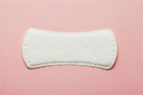 the best postpartum pads you can buy on amazon sheknows