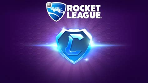 rocket league creditsrocket leaguenintendo switchnintendo