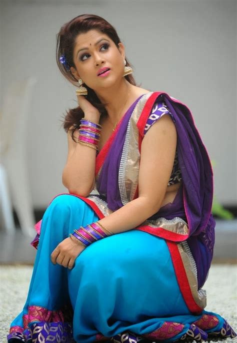 Sexy Hot W Hd Tamanna Rebel Tamil Actress Latest Photo
