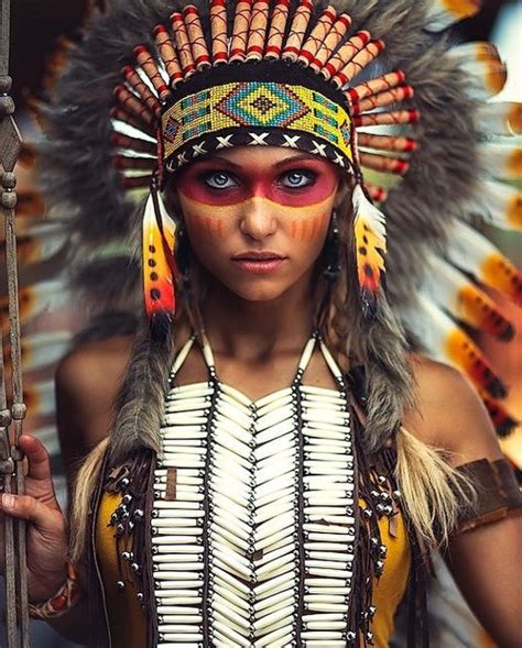 pin by sergio hernández on tocado indio american indian girl native