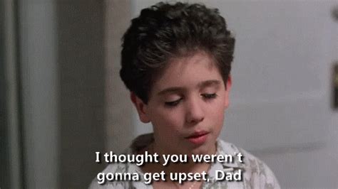 bronx tale s find and share on giphy
