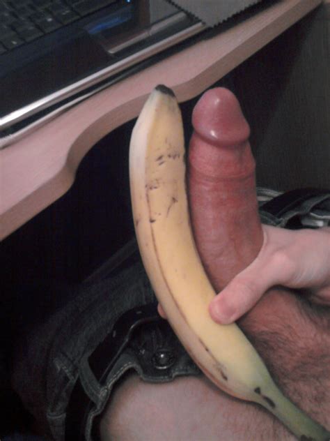 banana man cock hardcore videos