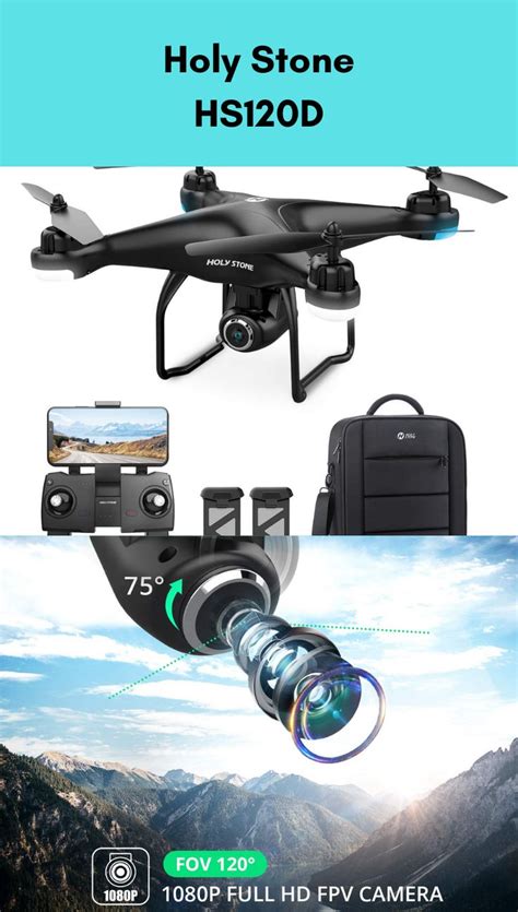 holy stone hsd review drone news  reviews drone news drone camera cool   buy