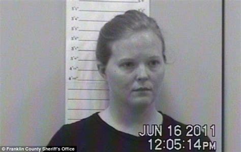 sex charges against teacher who had an affair with her