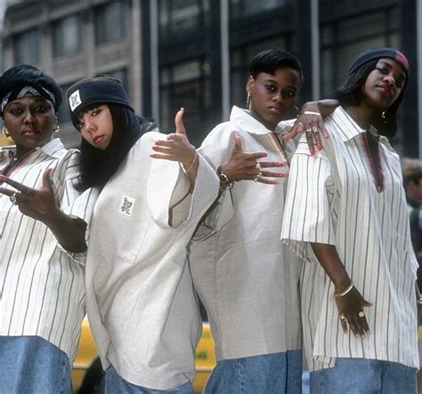 Pin By Jay Driguez On Music Artists Throwback Outfits 90s Hip Hop