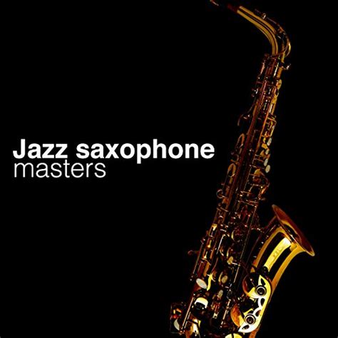 amazon music jazz saxophone new york lounge quartett and sax for sex
