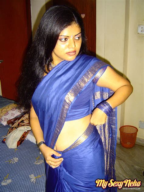 Porn Of India Neha Nair Sati Savitri House Xxx Dessert Picture 5