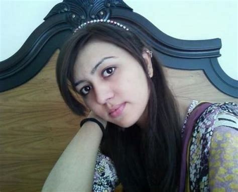 hd simple wallpapers pakistani desi girls