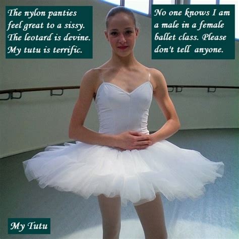 Ballet Page 4 The Ab Dl Ic Support Community