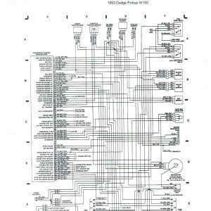 wiring diagram mitsubishi  workshop manual mitsubishi  electric wiring instructions