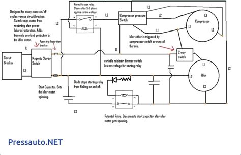 condor pressure switch wiring diagram general wiring diagram