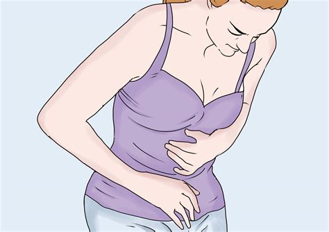How To Recognize Bacterial Vaginosis Symptoms 8 Steps