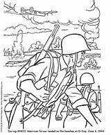 Ww2 Coloring Pages Na Color sketch template