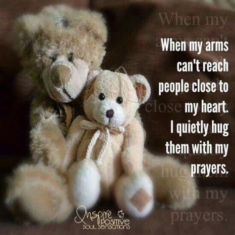 hugs prayers  quotes prayers hug
