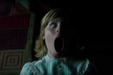 This Is The Scariest Part Of Netflix’s Veronica