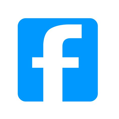 high quality facebook logo png format transparent png images art prim clip arts