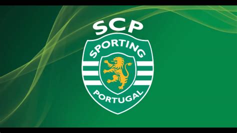 sporting cp desktop wallpapers wallpaper cave