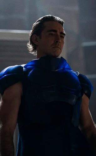 brother day foundation wiki fandom lee pace foundation series brother