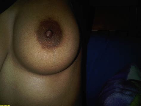 very beautiful and super cute indian girl s huge cow boobs bald pussy self photos leaked 85pix