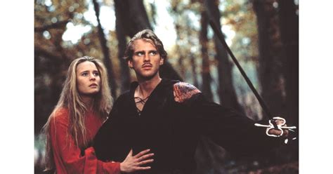 the princess bride best romance movies of all time popsugar love and sex photo 27