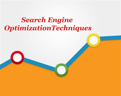 search engine optimization techniques  worked