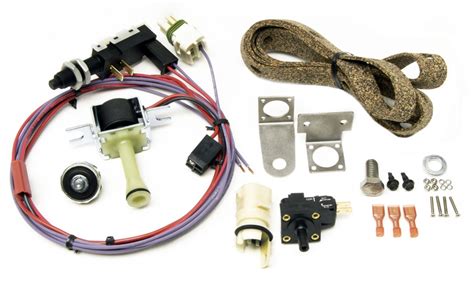 painless wiring  lockup kit gallery tamara