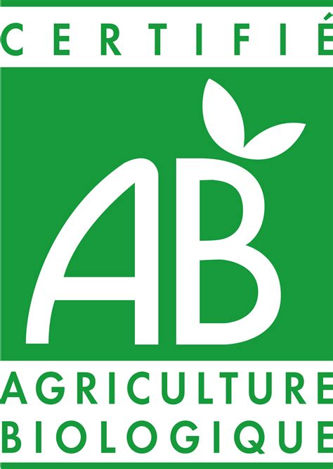 label agriculture biologique wikipedia