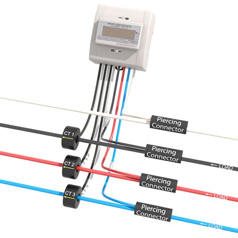 plug wiring diagram collection faceitsaloncom