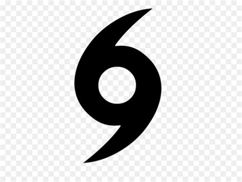 simbol logo hitam  putih gambar png