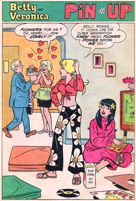 welcome to riverdale an archie comic blog archie comic books