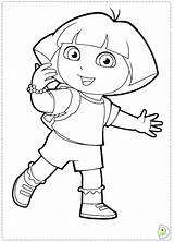 Soup Stone Coloring Pages Getcolorings Getdrawings sketch template