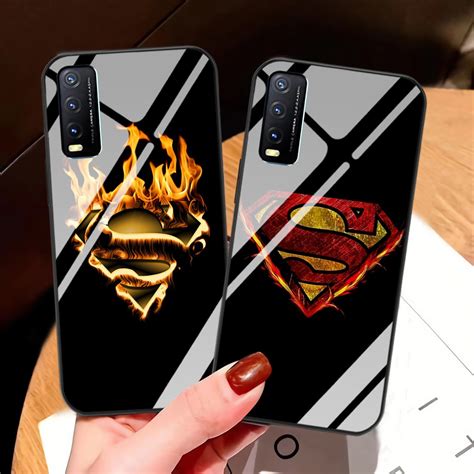 Harga HP Vivo dibawah 2 Jutaan dan Spesifikasi Terbaik