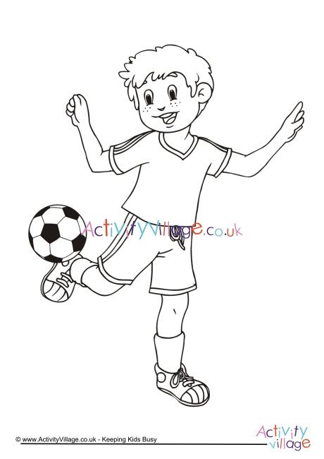 brother colouring page