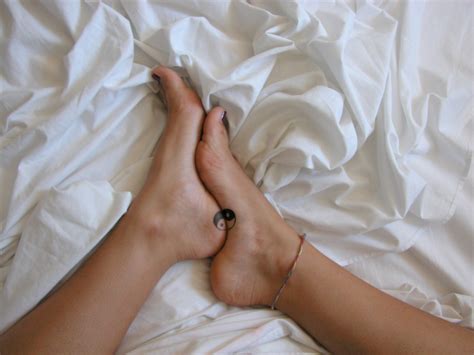 cute feet tattoo yin and yan best tattoo design ideas