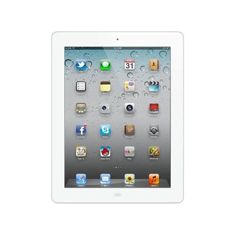 apple ipad  gb wifi tablet apple  powerhouseje uk