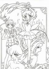 Coloring Pages Colouring Lineart Couple Adult Deviantart Numb Couples sketch template