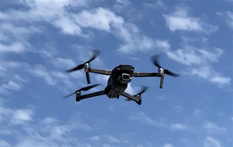 drone pilot training issuu