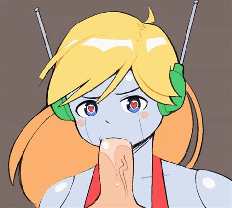 Image 3292039 Cave Story Curly Brace Animated Nickleflick