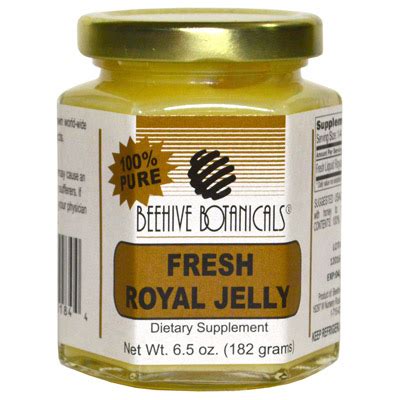 super royal jelly special  kilograms  lbs pure fresh royal