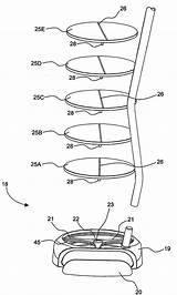 Patents Putter Inaccuracies Issued sketch template