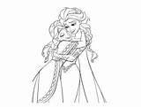 Cantik Puteri Kanak Mewarna Perempuan Sebanyak Untuk Webtech360 sketch template