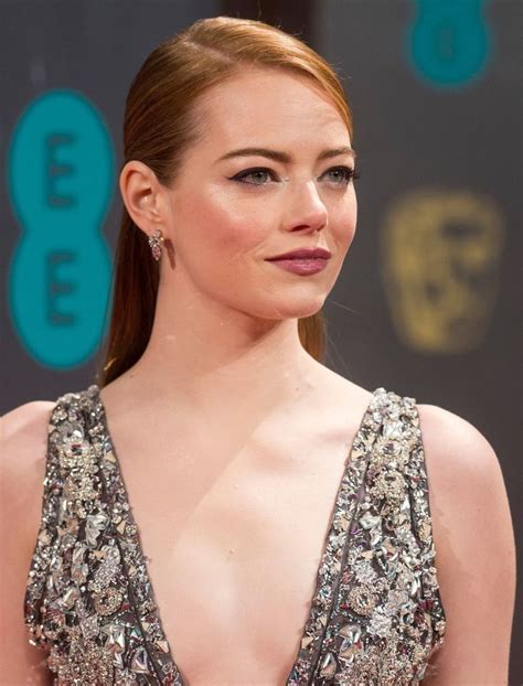 Pin By All Fashions Today On Emma Stone In 2020 Beauty