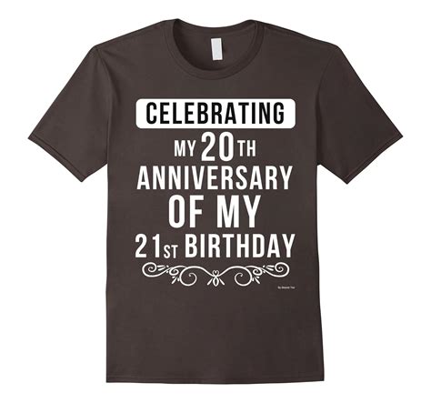 funny st birthday shirt   year  men woman pl polozatee