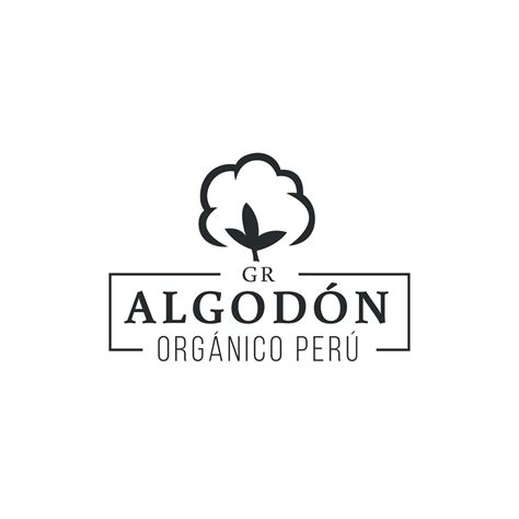 gr algodon organico peru certified  corporation  lab global