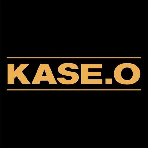kaseo festivaleswiki